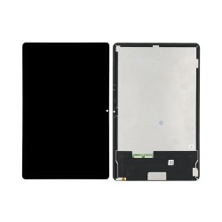 Touch+Display Oppo Pad Preto